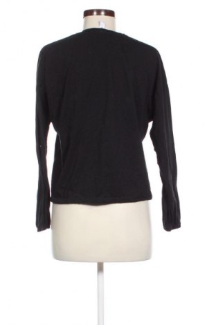 Bluzka damska Page One, Rozmiar L, Kolor Czarny, Cena 18,99 zł