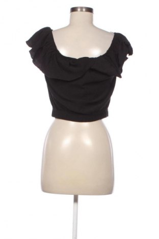 Női blúz Page One, Méret S, Szín Fekete, Ár 819 Ft