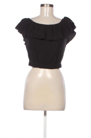 Női blúz Page One, Méret S, Szín Fekete, Ár 819 Ft