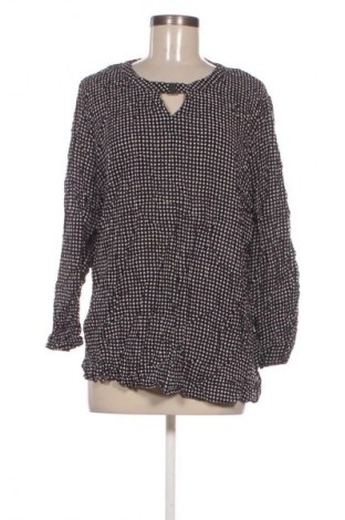 Dámská halenka Paola, Velikost M, Barva Vícebarevné, Cena  49,00 Kč