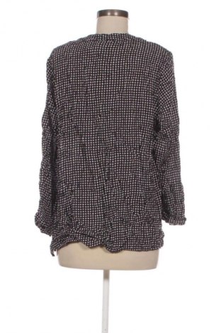 Dámská halenka Paola, Velikost M, Barva Vícebarevné, Cena  49,00 Kč