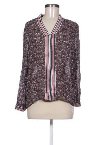 Dámská halenka Part Two, Velikost XL, Barva Vícebarevné, Cena  159,00 Kč