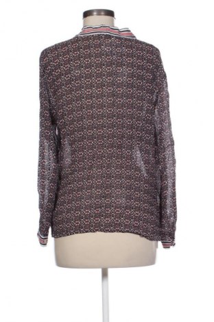 Dámská halenka Part Two, Velikost XL, Barva Vícebarevné, Cena  159,00 Kč