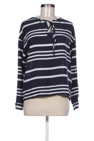 Dámská halenka Part Two, Velikost M, Barva Vícebarevné, Cena  99,00 Kč