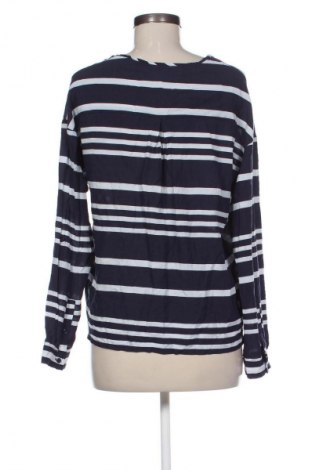 Dámská halenka Part Two, Velikost M, Barva Vícebarevné, Cena  99,00 Kč