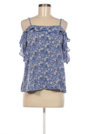 Dámská halenka Peacocks, Velikost M, Barva Vícebarevné, Cena  59,00 Kč