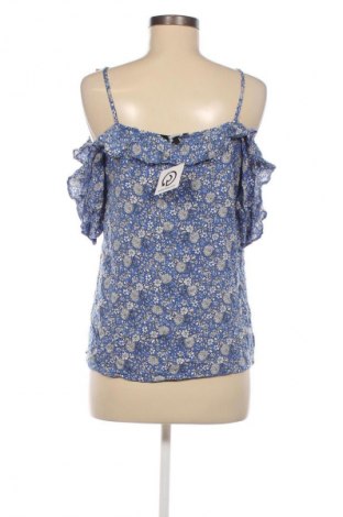 Dámská halenka Peacocks, Velikost M, Barva Vícebarevné, Cena  59,00 Kč