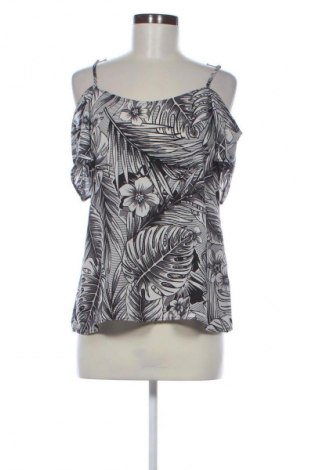 Dámská halenka Peacocks, Velikost M, Barva Vícebarevné, Cena  59,00 Kč