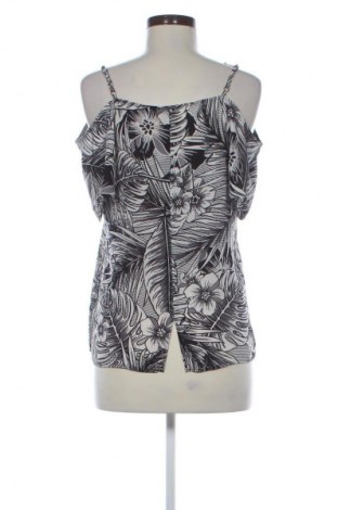 Dámská halenka Peacocks, Velikost M, Barva Vícebarevné, Cena  59,00 Kč