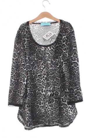 Dámská halenka Pfeffinger, Velikost XS, Barva Vícebarevné, Cena  49,00 Kč