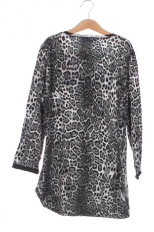 Dámská halenka Pfeffinger, Velikost XS, Barva Vícebarevné, Cena  49,00 Kč