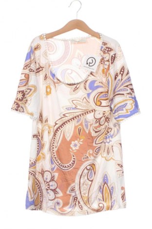 Dámská halenka Pfeffinger, Velikost XS, Barva Vícebarevné, Cena  49,00 Kč