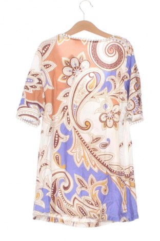 Dámská halenka Pfeffinger, Velikost XS, Barva Vícebarevné, Cena  49,00 Kč