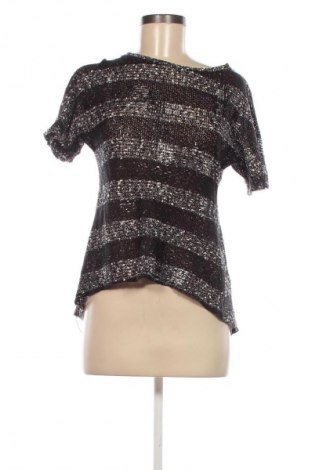 Dámská halenka Phardi, Velikost S, Barva Vícebarevné, Cena  49,00 Kč