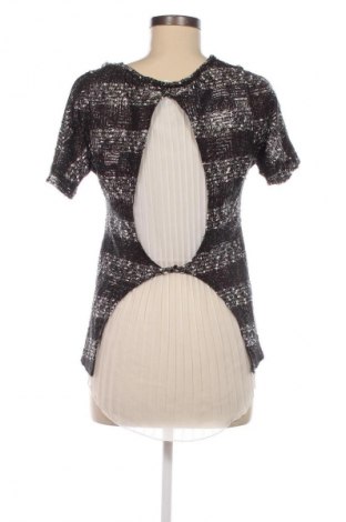 Dámská halenka Phardi, Velikost S, Barva Vícebarevné, Cena  49,00 Kč