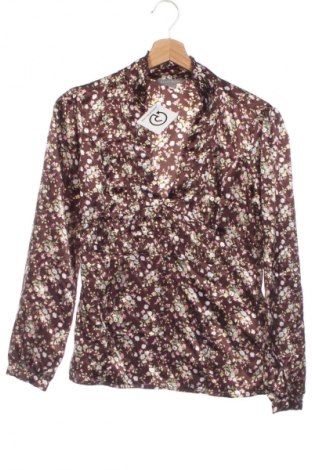 Dámská halenka Philip Russel, Velikost S, Barva Vícebarevné, Cena  49,00 Kč