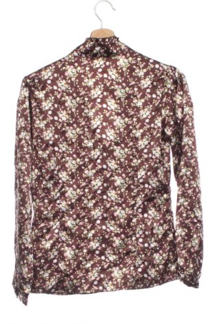 Dámská halenka Philip Russel, Velikost S, Barva Vícebarevné, Cena  49,00 Kč