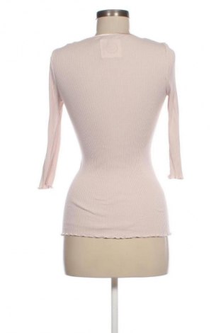 Дамска блуза Philosophy Blues Original, Размер S, Цвят Розов, Цена 2,04 €