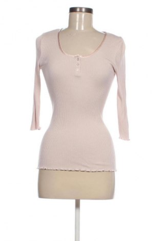 Дамска блуза Philosophy Blues Original, Размер S, Цвят Розов, Цена 2,04 €