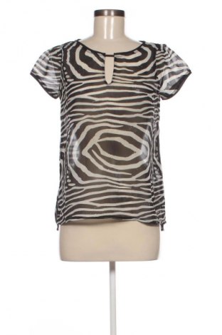 Női blúz Piazza Italia, Méret S, Szín Sokszínű, Ár 819 Ft