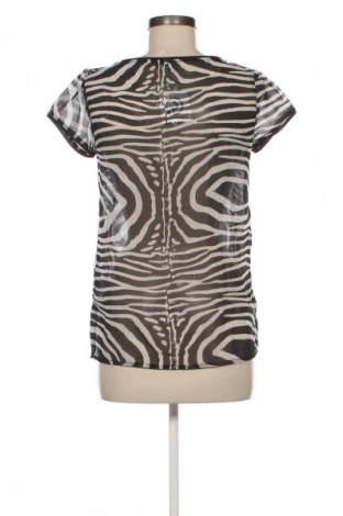 Női blúz Piazza Italia, Méret S, Szín Sokszínű, Ár 819 Ft