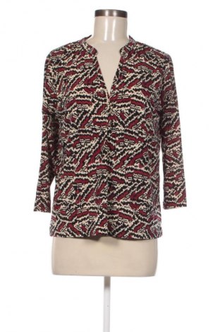 Dámská halenka Piazza Italia, Velikost S, Barva Vícebarevné, Cena  29,00 Kč