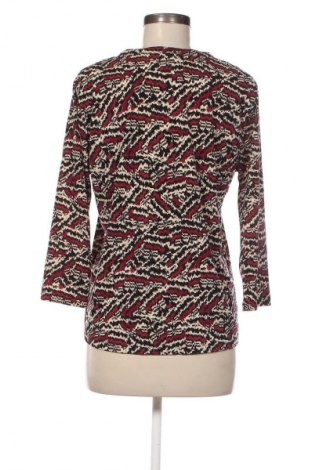 Dámská halenka Piazza Italia, Velikost S, Barva Vícebarevné, Cena  29,00 Kč