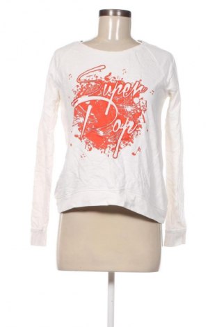 Dámská halenka Piazza Italia, Velikost M, Barva Bílá, Cena  49,00 Kč