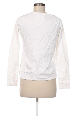 Dámská halenka Piazza Italia, Velikost M, Barva Bílá, Cena  49,00 Kč