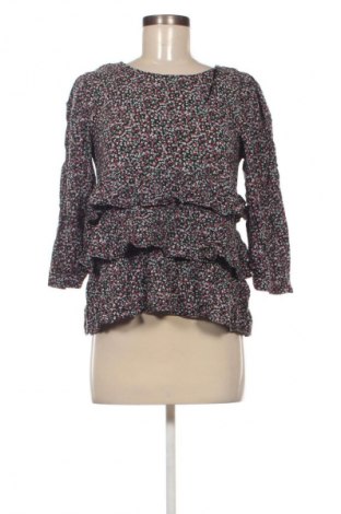 Dámská halenka Piazza Italia, Velikost M, Barva Vícebarevné, Cena  49,00 Kč