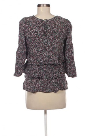 Dámská halenka Piazza Italia, Velikost M, Barva Vícebarevné, Cena  49,00 Kč