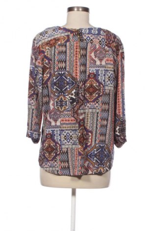 Dámská halenka Piazza Italia, Velikost M, Barva Vícebarevné, Cena  49,00 Kč