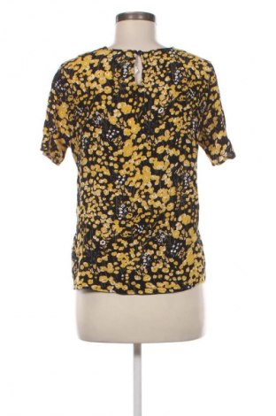 Дамска блуза Pieces, Размер S, Цвят Многоцветен, Цена 2,04 €