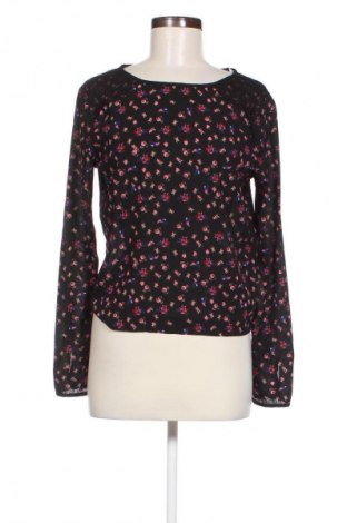 Női blúz Pimkie, Méret M, Szín Sokszínű, Ár 669 Ft