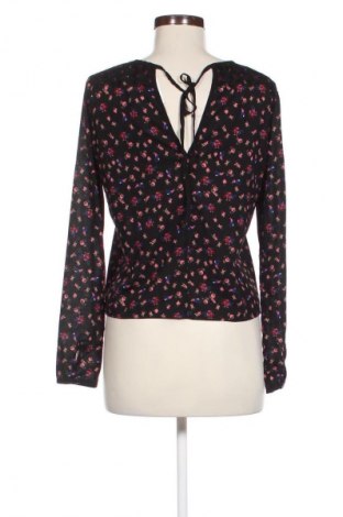 Női blúz Pimkie, Méret M, Szín Sokszínű, Ár 669 Ft