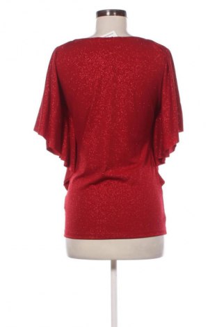 Női blúz Pimkie, Méret S, Szín Sokszínű, Ár 819 Ft