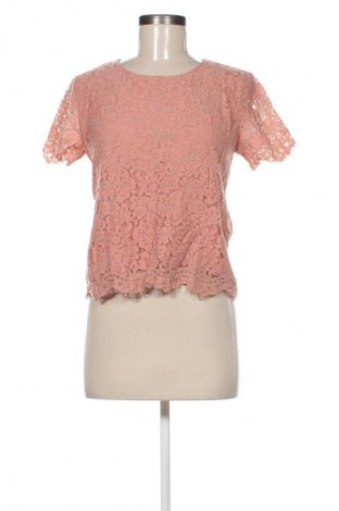 Női blúz Pimkie, Méret M, Szín Hamurózsaszín, Ár 819 Ft