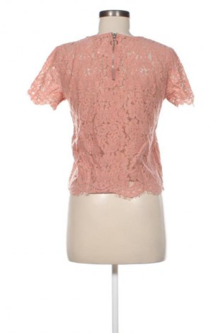 Női blúz Pimkie, Méret M, Szín Hamurózsaszín, Ár 819 Ft