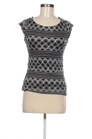 Dámská halenka Pittarello, Velikost S, Barva Vícebarevné, Cena  49,00 Kč