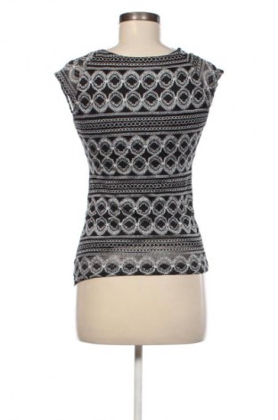 Dámská halenka Pittarello, Velikost S, Barva Vícebarevné, Cena  49,00 Kč