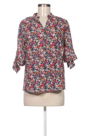 Dámská halenka Pittarello, Velikost M, Barva Vícebarevné, Cena  49,00 Kč