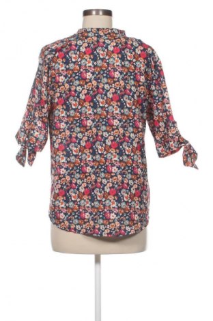 Dámská halenka Pittarello, Velikost M, Barva Vícebarevné, Cena  49,00 Kč