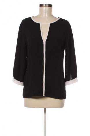 Bluză de femei Pittarello, Mărime S, Culoare Negru, Preț 7,99 Lei