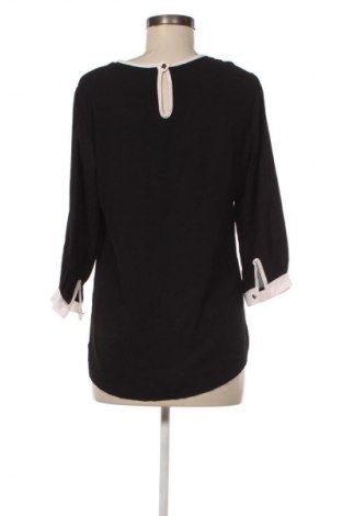 Bluză de femei Pittarello, Mărime S, Culoare Negru, Preț 7,99 Lei