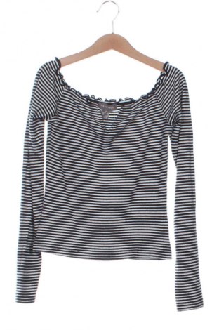Dámska blúza Primark, Veľkosť XS, Farba Viacfarebná, Cena  9,95 €