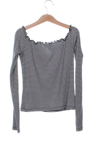 Dámska blúza Primark, Veľkosť XS, Farba Viacfarebná, Cena  9,95 €