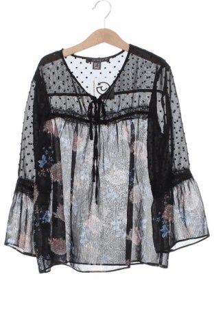 Dámská halenka Primark, Velikost XXS, Barva Vícebarevné, Cena  49,00 Kč