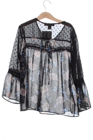 Dámská halenka Primark, Velikost XXS, Barva Vícebarevné, Cena  49,00 Kč