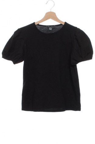 Dámska blúza Primark, Veľkosť XS, Farba Čierna, Cena  1,95 €