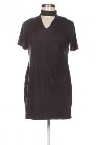 Dámská halenka Primark, Velikost M, Barva Černá, Cena  49,00 Kč